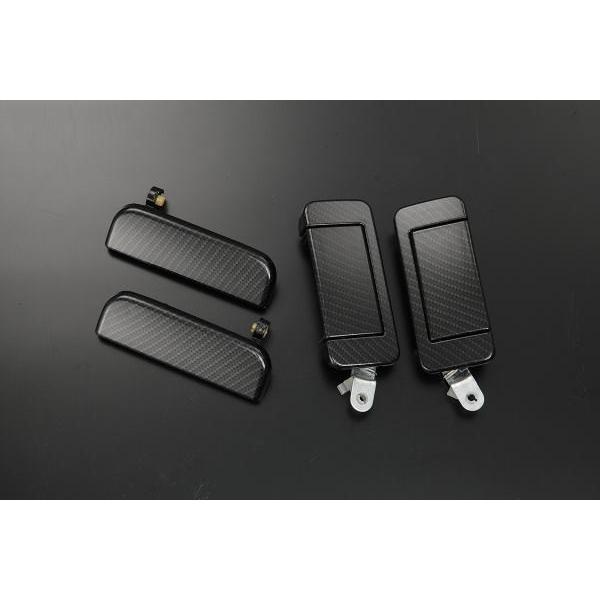 �J�[�{���� S300�n�n�C�[�b�g�J�[�S �A�E�^�[�h�A�n���h�� 4�s�[�X 1�䕪 ������ S320V S330V S321V S331V