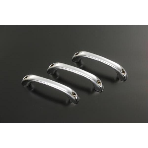 N[bL JB23W Wj[ [tp *^AZIt[h܂ AVXgObv 3s[X