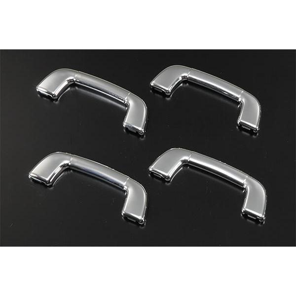 LA700S LA710S EFCN AVXgObv4s[X