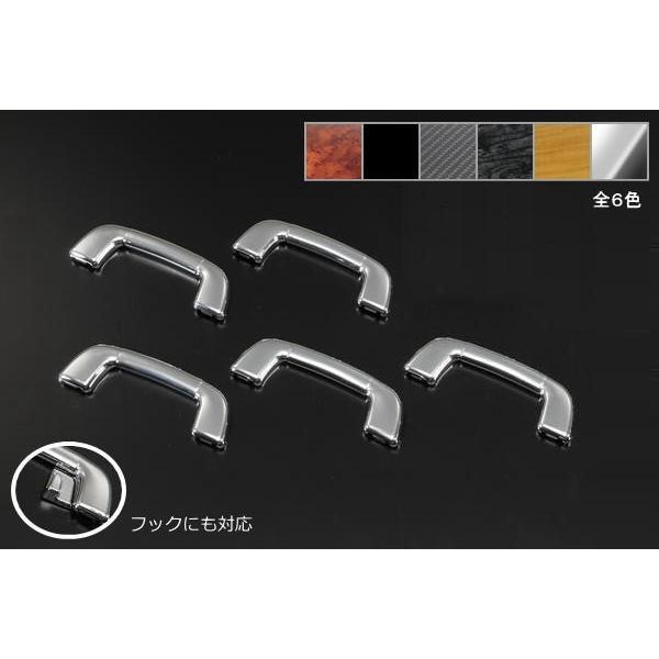 80n mA HNV[ GXN@CA AVXgObv 5s[X