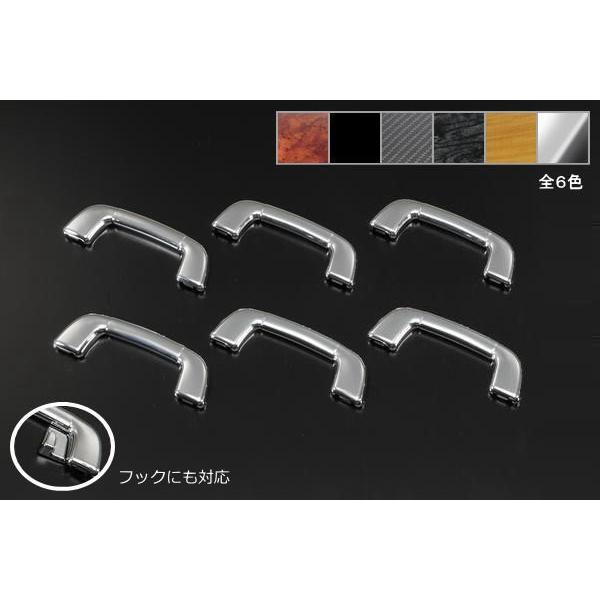 80nmA HNV[ GXN@CA AVXgObv 6s[X