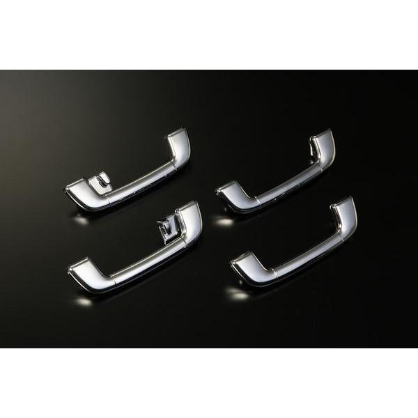 J[2FAtbNt}[NX 120n 130n }[NX zioAVXgObv4s[XZbgbL J[{ e[ O tHO XeAO