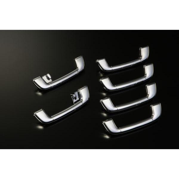 J[2FAtbNtAt@[h 20n Ft@CAAVXgObv6s[XZbgbL J[{ e[ O tHO XeAO