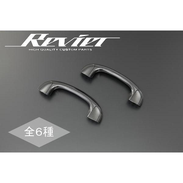 ランドクルーザー 210系ハイラックスサーフ 120系ランドクルーザー