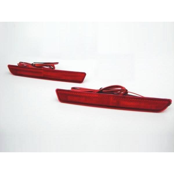 tN^[ GHnAeU LYnMPV CX-7 LED ˋ@\+2iK_@\