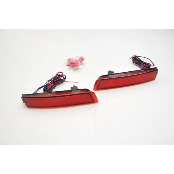 tN^[ M12noeB v[[oeB LED Aop[Cg 2iK_{ˋ@\t