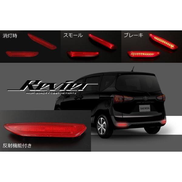 tN^[ VG^ 170n LED EZbg ˋ@\+2iK_