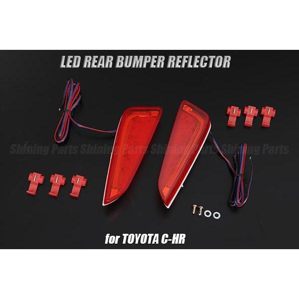 tN^[ ZYX10 NGX10 NGX50 ZYX11 C-HR LED bhY EZbg 2iK_+LEDt@Co[ Aop[Cg ˔