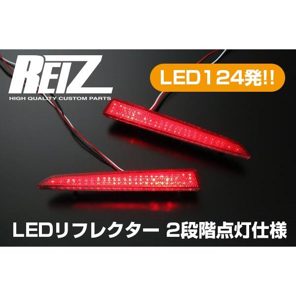 tN^[ ^gJX^ LA600S LA610S LED EZbg *^VtHJX^ W@\{ˋ@\t
