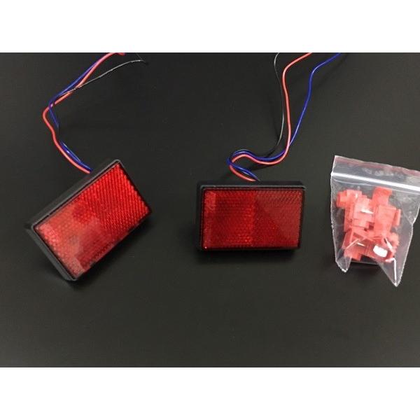 tN^[ bhY LA400K Ry LEDAop[CgW@\ LED ˔ e[ ݌ɏ