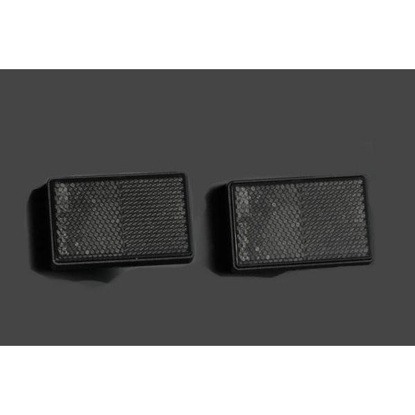 tN^[ X[NY LA400K Ry LEDAop[CgW@\ LED ˔ e[ ݌ɏ