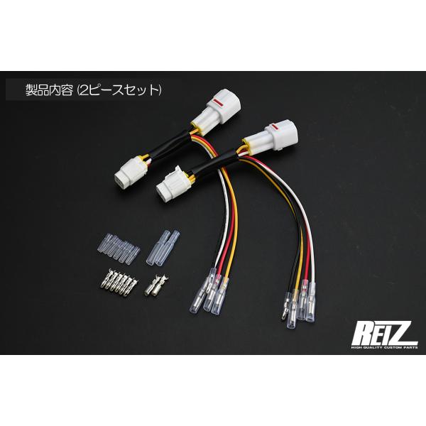 ■適応車種【DAIHATSU】ハイゼットトラック S500P S510P 前期 後期ハイゼットジャンボ S500P S510P 前期 後期【SUBARU】サンバートラック S500J S510J 前期 後期サンバートラックグランドキャブ S...