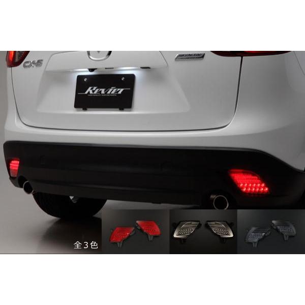 tN^[ KEn CX-5 LEDAop[Cg LED ˋ@\2iK_@\