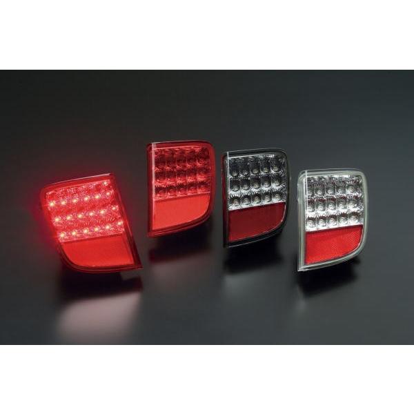 tN^[ hN[U[200 LEDAop[Cg LED VER.2