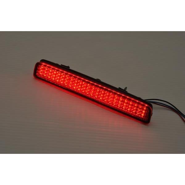 tN^[ NHP10H ANANXI[o[ 140nXyCh 2iKʕt LED ˔ Aop[Cg