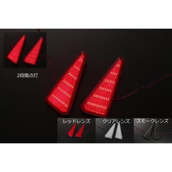 tN^[ mA Si ZRR80W HNV[ZS ZRR80W LEDAop[Cg LED W@\{ˋ@\t