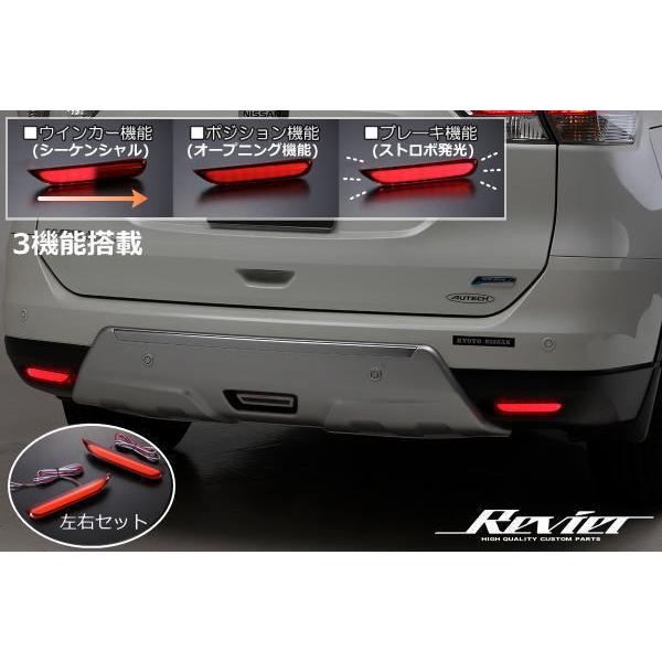 tN^[ CtBjeB G37Ro[`u V36^ JX35 L50^ QX60 Z62^ }`t@NV LED 3@\ EZbg Aop[Cg