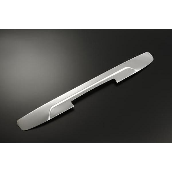 nX[ MR31S MR41S Aop[g ʃXeX