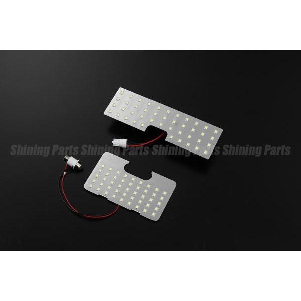 DA17W*4�^�܂� DA64W�G�u���C���S��*�W�����[�t�ԗp ���ƓxLED���[�������v �O��2�s�[�X OEM�� �X�N�������S�� NV100�N���b�p�[���I �^�E���{�b�N�X