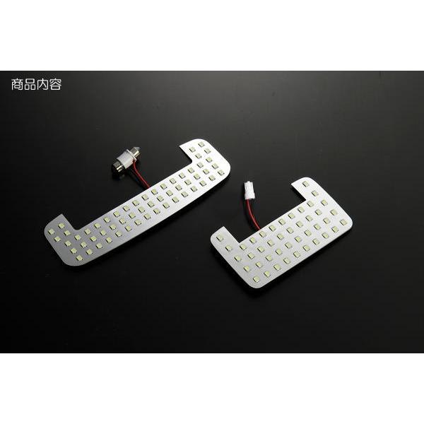 [v LED tgAZbg Wj[ JB64W / Wj[VG JB74W LED[v