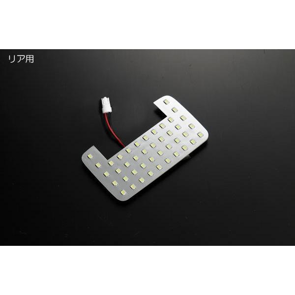 [v LED Ap JB64W Wj[ JB74W Wj[VG JC74W Wj[m}h LED[v