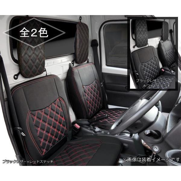 V[gJo[ LCgbN DA16T LeBO 2r 1䕪 NT100Nbp[gbN ~jLugbN XNgbN *X[p[LCs