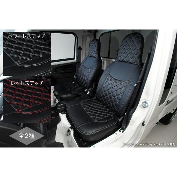 V[gJo[ nC[bgW{ S500P S510P O LeBO 2r 1䕪 PVCU[ *W{p nC[bggbN