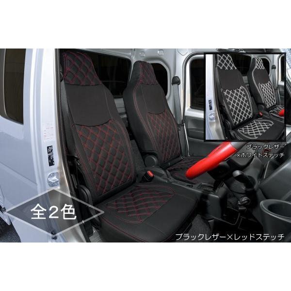 V[gJo[ X[p[LC DA16T LeBO 2r 1䕪 PVCU[ *WgbNs