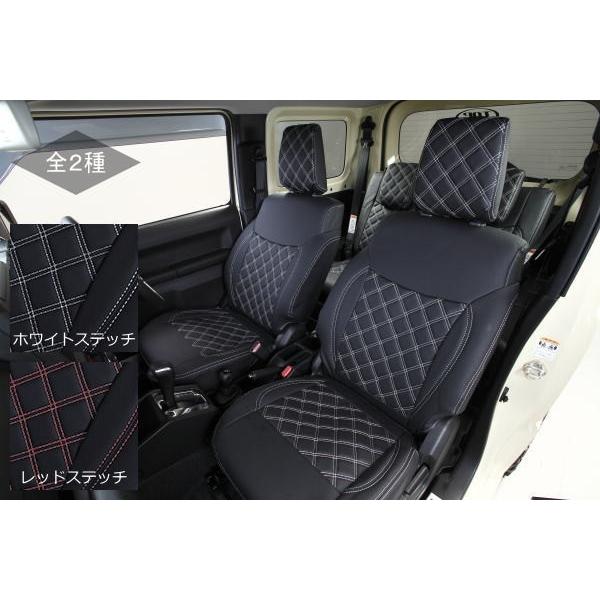 V[gJo[ Wj[JB64W Wj[VGJB74W LeBO 4r 1䕪 PVCU[