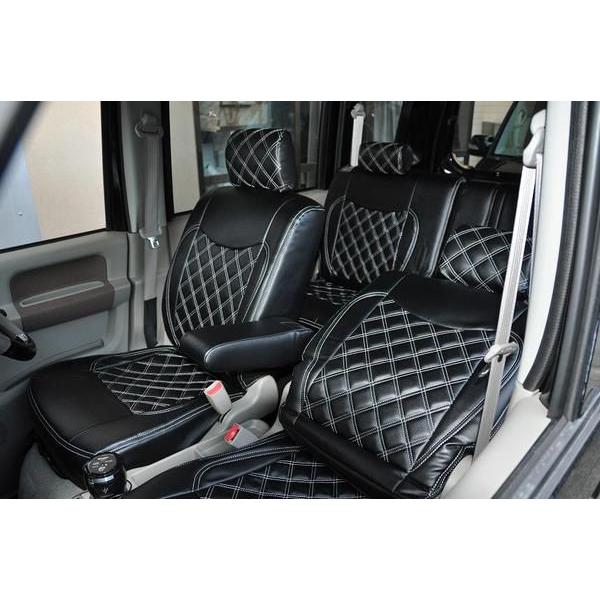 V[gJo[ O(2012N4܂)p DA64W GuCS / DA64V GuCo LeBOU[V[gJo[ 1䕪 - GuC Gu[ DA64 XN