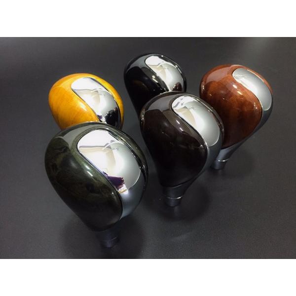 10nAt@[h 16nAXg g^ėpEbhRrVtgmu Ebh×N[