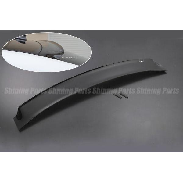 Ԍ艿i 20nNTXIS H.I.C. A[toCU[ IS250 IS350 GSE20 GSE21 GSE25 IS-F USE20