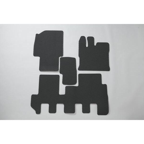 o[^Cv^g ^gJX^ L375S L385S tA}bg 3_ZbgTANTO }bg e[ op[ JX^ ݌ɏ