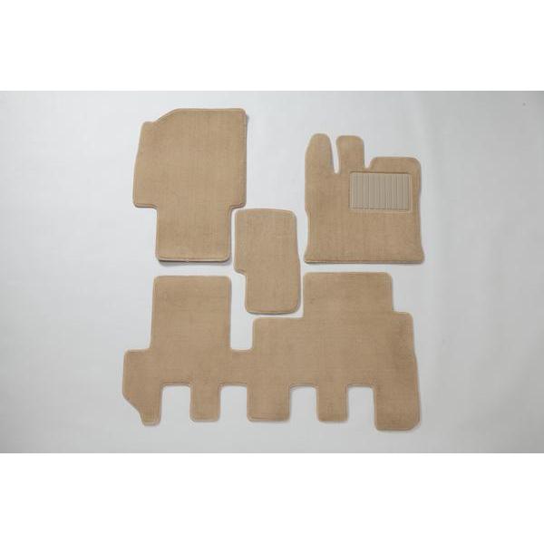 J[ybg^Cv^g ^gJX^ L375S L385S tA}bg 3_ZbgTANTO }bg e[ op[ ݌ɏ