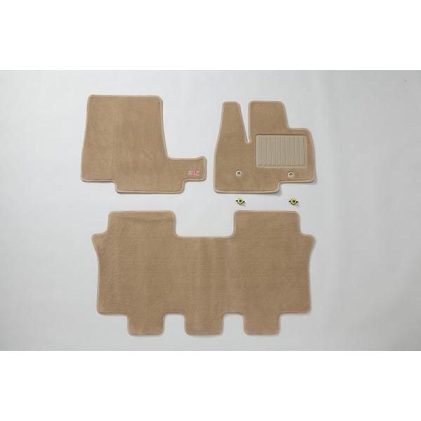 J[ybg^Cv NBOX{ NBOX{JX^tA}bg 3_Zbg ݌ɏ