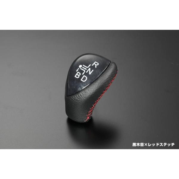 S11F ZVW30 35 vEX G's܂ vEXPHV ZWE18#H I[X TOYOTAnCubhԔėpRrVtgmu