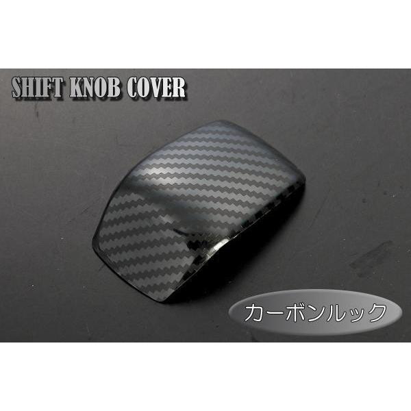 50n RAV4 XO[h J[{bNVtgmuJo[ MXAA52 MXAA54 AXAH52 AXAH54 AXAP54 PHV RAV4nCubh u4 VtgJo[