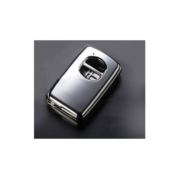 A TOYOTA ėp bLX}[gL[P[X At@[h Ft@CA GXeB} mA HNV[ 