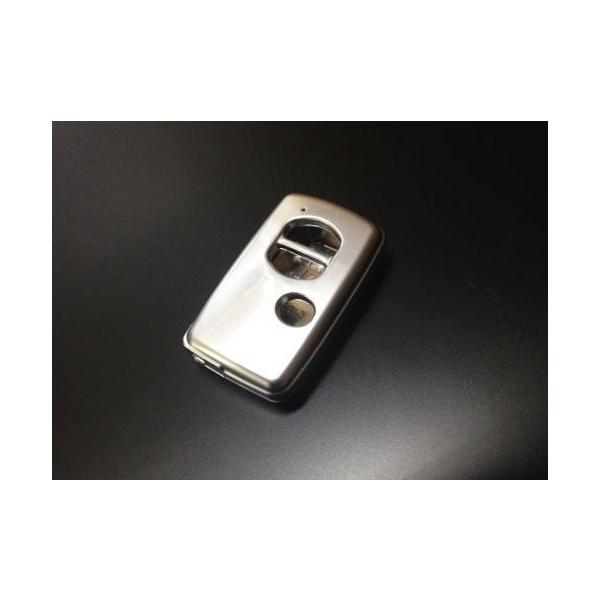 A TOYOTA ėp Te X}[gL[P[X At@[h Ft@CA GXeB} mA HNV[ 