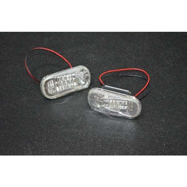 N-BOX/N-BOX+(JF1/JF2) クリスタルLEDサイドマーカー 左右セット クリアレンズ :sm-cs0102-led-c-1:シャイニング パーツ - 通販 - Yahoo!ショッピング N-BOX/N-BOX+(JF1/JF2) クリスタルLEDサイドマーカー 左右セット クリアレンズ :sm-cs0102-led-c-1:シャイニング パーツ - 通販 - Yahoo!ショッピング