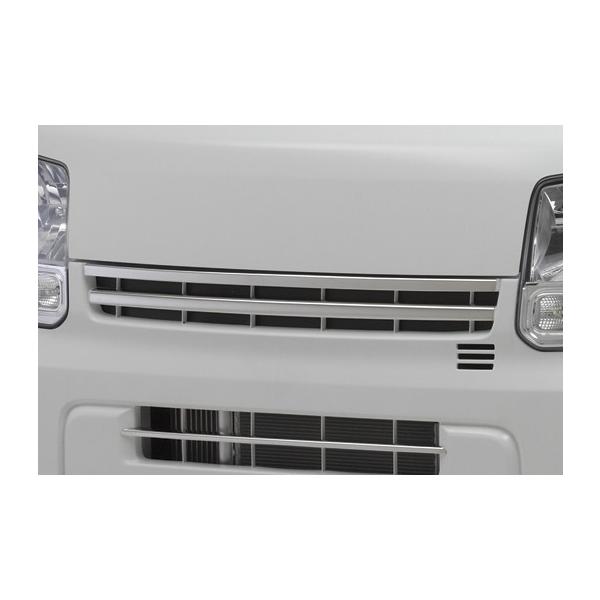 DA17V GuCo tgOJo[ 2s[X OtB bLp[c