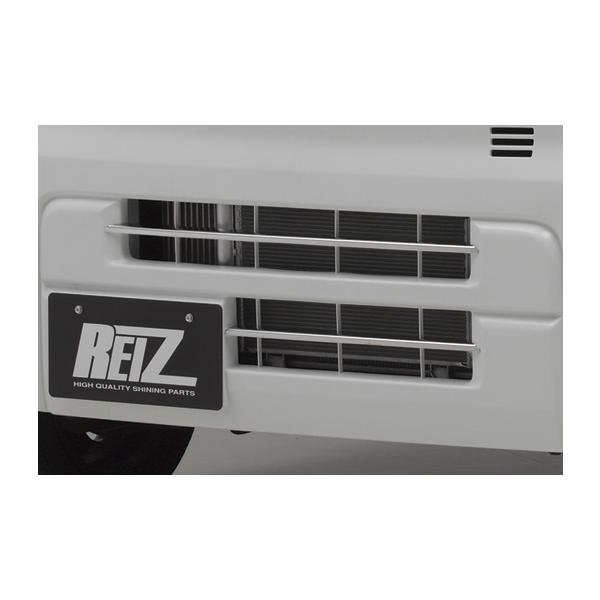 DA17V GuCo tgop[OtB 2s[X