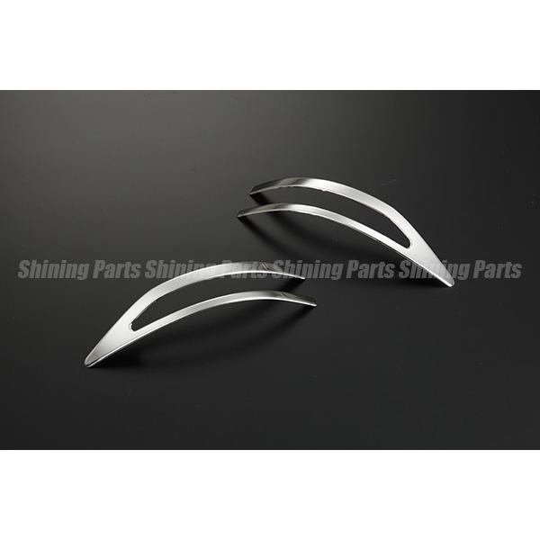 Vg GK8 GK9 GP7 GP8 OCX GM4 GM5 GM6 GM9 *nCubh܂ hA~[ECJ[O XeXʎdグ