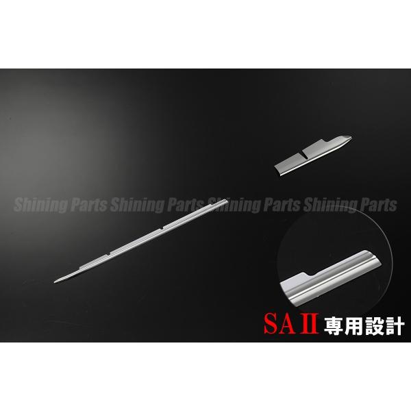 SA2ԗp EFCN LA700S LA710S 2016N5` ʃtgop[OJo[