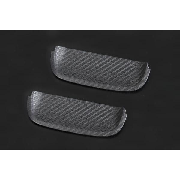 Wj[JB64W Wj[VGJB74W Wj[m}h JC74W hAnhA_[Jo[ 2P o[^Cv J[{