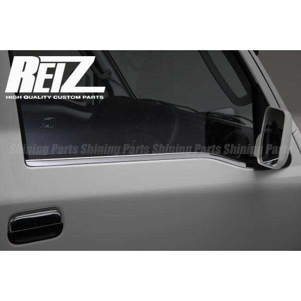 bLʎdグ nC[bg gbN S500P S510P OΉ 蓮~[ԗp XeX EBhEgE nC[bgW{ nC[bggbN