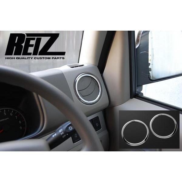 CeApl MH23S MH22S MH21S SR N[bLGARO E2s[X RR XeBO[ AZS