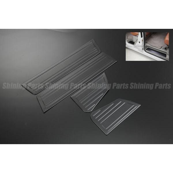 3DJ[{bN DA17WGuCS DA17VGuCo XeXXebvK[h XN Nbp[ ~jLu ^E{bNX