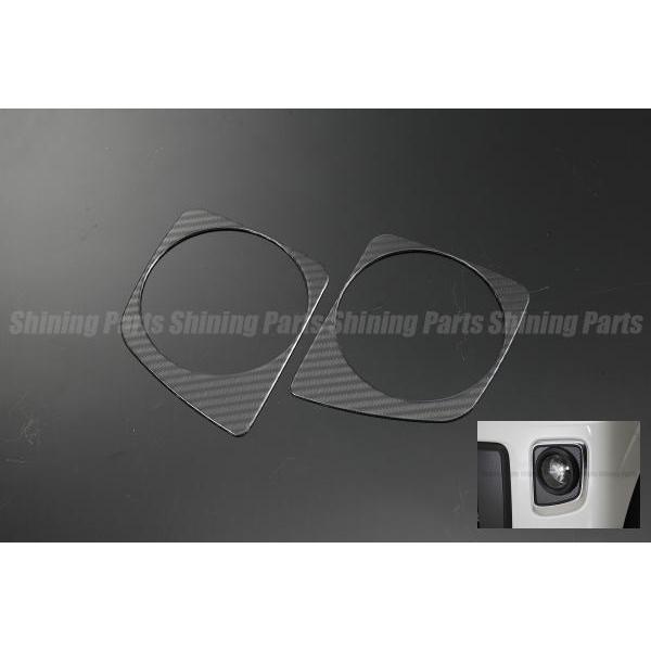 3DJ[{bN DA17WGuCS tHOvx[ EZbg XNS NV100Nbp[I ^E{bNX