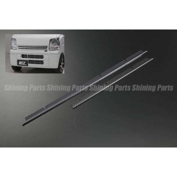 3DJ[{bN DA17VGuCo tgop[OJo[ 2s[X XNo NV100Nbp[o ~jLuo